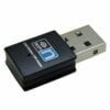 300 MBPS WIRELESS WIFI USB LAN ADAPTER – RASPBERRY PI, MAC, OSX, WINDOWS, LI
