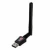 300Mbps USB Wireless-N WiFi Adapter with Antenna - RTL8192