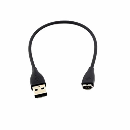 Fitbit Charge HR USB Charging Cable PHI1001856 Phipps Electronics 2