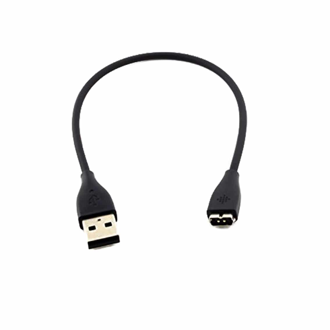 fitbit charge charging cable