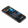 Infrared USB Media Remote Control - Raspberry Pi Compatible - Image 2