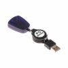 Infrared USB Media Remote Control - Raspberry Pi Compatible - Image 3