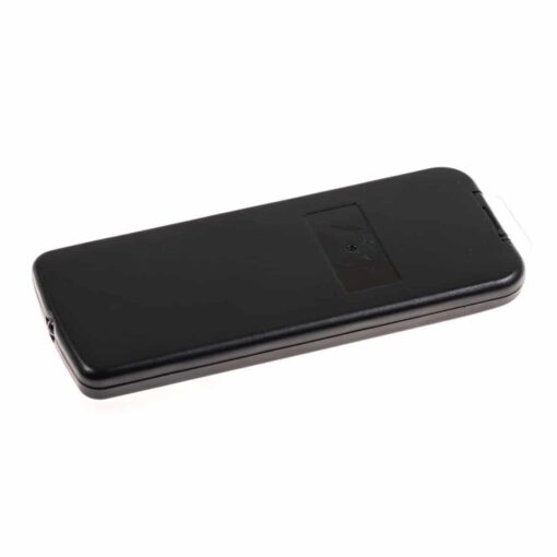 Infrared USB Media Remote Control – Raspberry Pi Compatible 5
