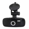 Dashboard Camera HD 1080P 2.7 Inch LCD Display with G Sensor - Image 2