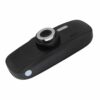 Dashboard Camera HD 1080P 2.7 Inch LCD Display with G Sensor - Image 3