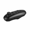 VR Box 2.0 Mobile Virtual Reality 3D Headset with Bluetooth Control - Image 3