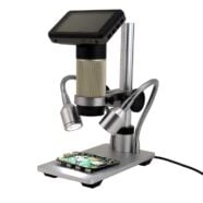 Andonstar ADSM201 1080p Digital Microscope 3
