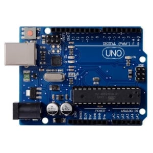 UNO R3 Board MEGA 328P ATMEGA 16U2 Arduino Compatible with USB Cable