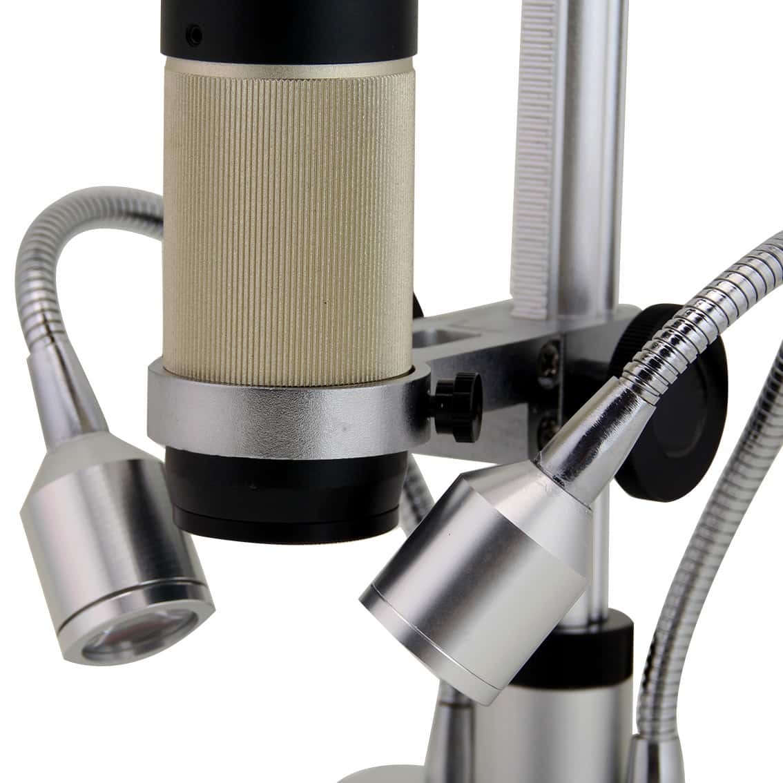 andonstar adsm201 digital microscope andonstar adsm201 digital microscope