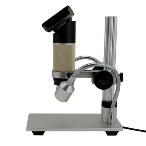 Andonstar ADSM201 1080p Digital Microscope 3