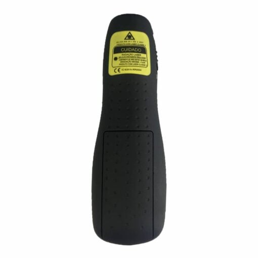 Wireless USB Slideshow Presentation Control with Laser Pointer PHI1001869 Phipps Electronics 3