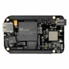 BeagleBone Black Wireless Development Board - WiFi and Bluetooth