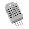DHT22 Digital Temperature & Humidity Sensor