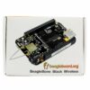 BeagleBone Black Wireless Development Board - WiFi and Bluetooth - Image 2