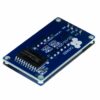 TM1637 4 Bit Digital Tube LED Display Module with Clock - Image 3