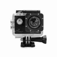 SJCAM SJ4000 Plus WiFi 2K Sports Action Camera