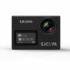 SJCAM SJ6 Legend