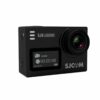 SJCAM SJ6 Legend 4K Action Camera - Image 4
