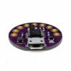 LilyTiny ATtiny85 LilyPad CJMCU Deveopment Board - Arduino Compatible - Image 4