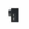 SJCAM SJ6 Legend 4K Action Camera - Image 5