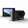 SJCAM SJ7 Star 4K Action Camera