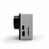 SJCAM SJ7 Star 4K Sports Action Camera - Image 10