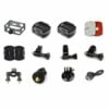 SJCAM SJ7 Star 4K Sports Action Camera - Image 12