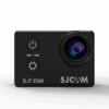 SJCAM SJ7 Star 4K Sports Action Camera - Image 2