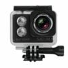 SJCAM SJ7 Star 4K Sports Action Camera - Image 3