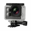 SJCAM SJ7 Star 4K Sports Action Camera - Image 6