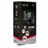 SJCAM SJ7 Star 4K Sports Action Camera - Image 7