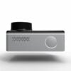 SJCAM SJ7 Star 4K Sports Action Camera - Image 8