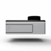 SJCAM SJ7 Star 4K Sports Action Camera - Image 9