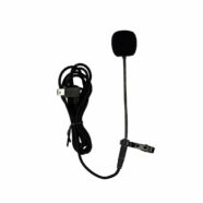 SJCAM External Microphone Type B – SJ6 and SJ7