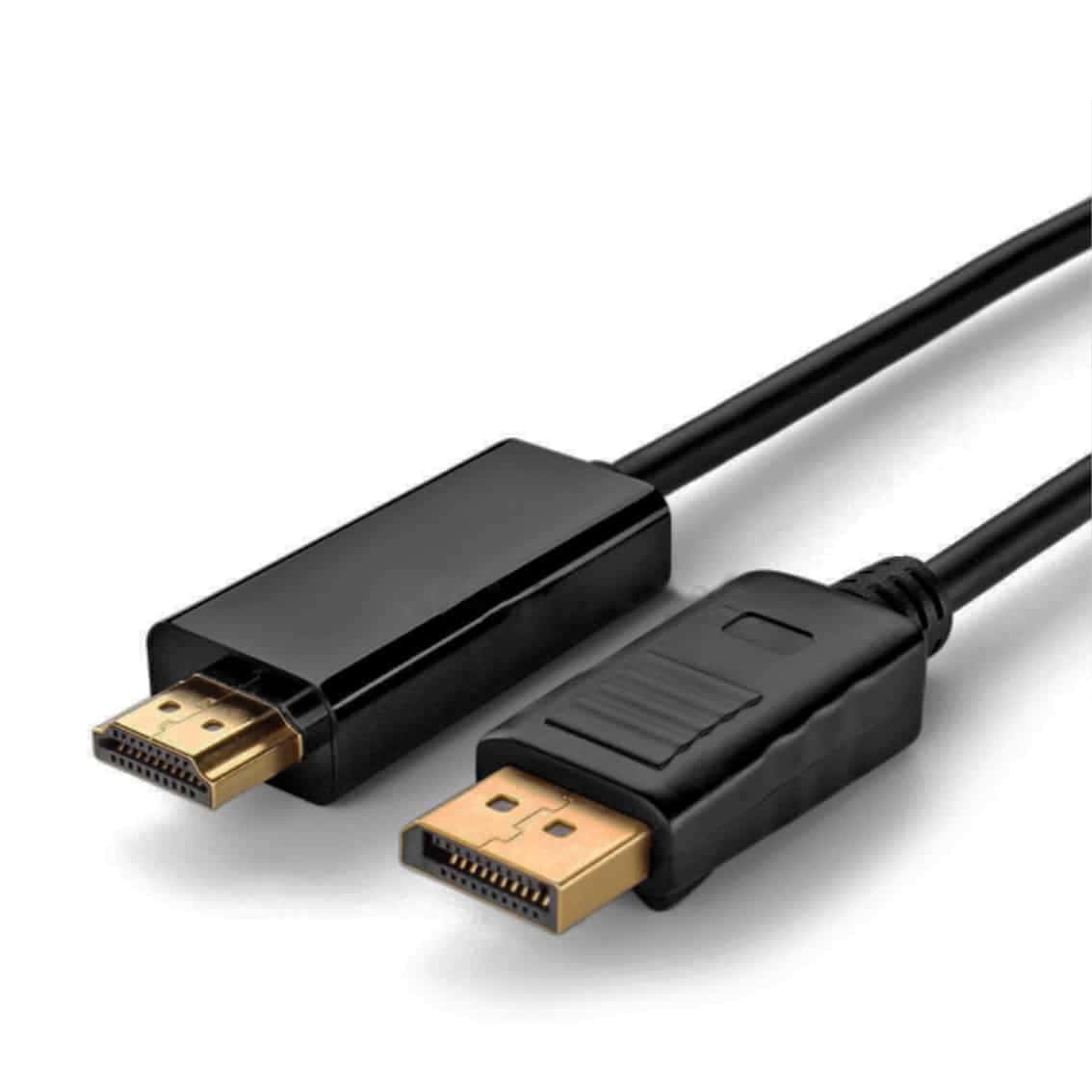 Hdmi 2.1 Купить