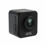 SJCAM M10 Action Sports Camera 2