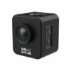 SJCAM M10 Action Sports Camera - Image 2