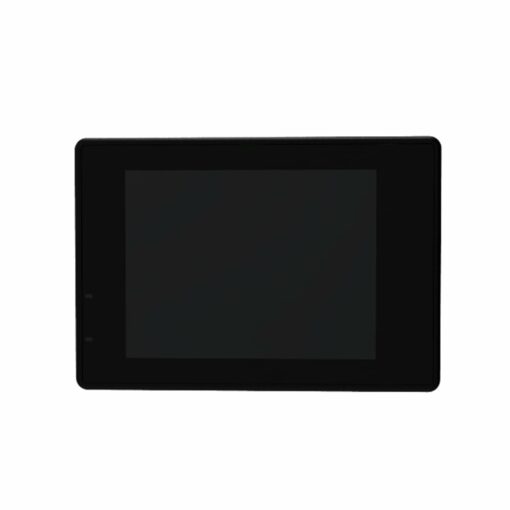 SJCAM SJ4000 WiFi Sports Action Camera PHI1001963 Phipps Electronics 5