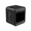 SJCAM M10 Action Sports Camera - Image 4