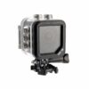 SJCAM M10 Action Sports Camera - Image 5
