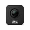 SJCAM M10 Action Sports Camera - Image 6
