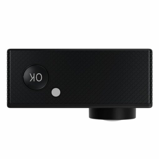 SJCAM SJ4000 Sports Action Camera PHI1001964 Phipps Electronics 9