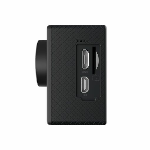 SJCAM SJ4000 Sports Action Camera PHI1001964 Phipps Electronics 10