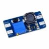 MT3608 Step-Up Adjustable DC-DC Switching Boost Converter – Pack of 2 PHI1001863 Phipps Electronics 3