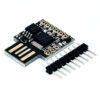 Digispark ATTINY85 USB Development Board - Arduino Compatible