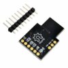 Digispark ATTINY85 USB Development Board - Arduino Compatible - Image 2
