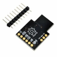 Digispark ATTINY85 USB Development Board – Arduino Compatible 2