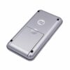 Digital 0.1g Precision Pocket Scale PHI1001890 Phipps Electronics 2