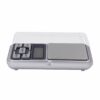 Digital 0.1g Precision Pocket Scale PHI1001890 Phipps Electronics 5