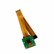 Raspberry Pi Zero 5MP Camera Module with Ribbon Cable